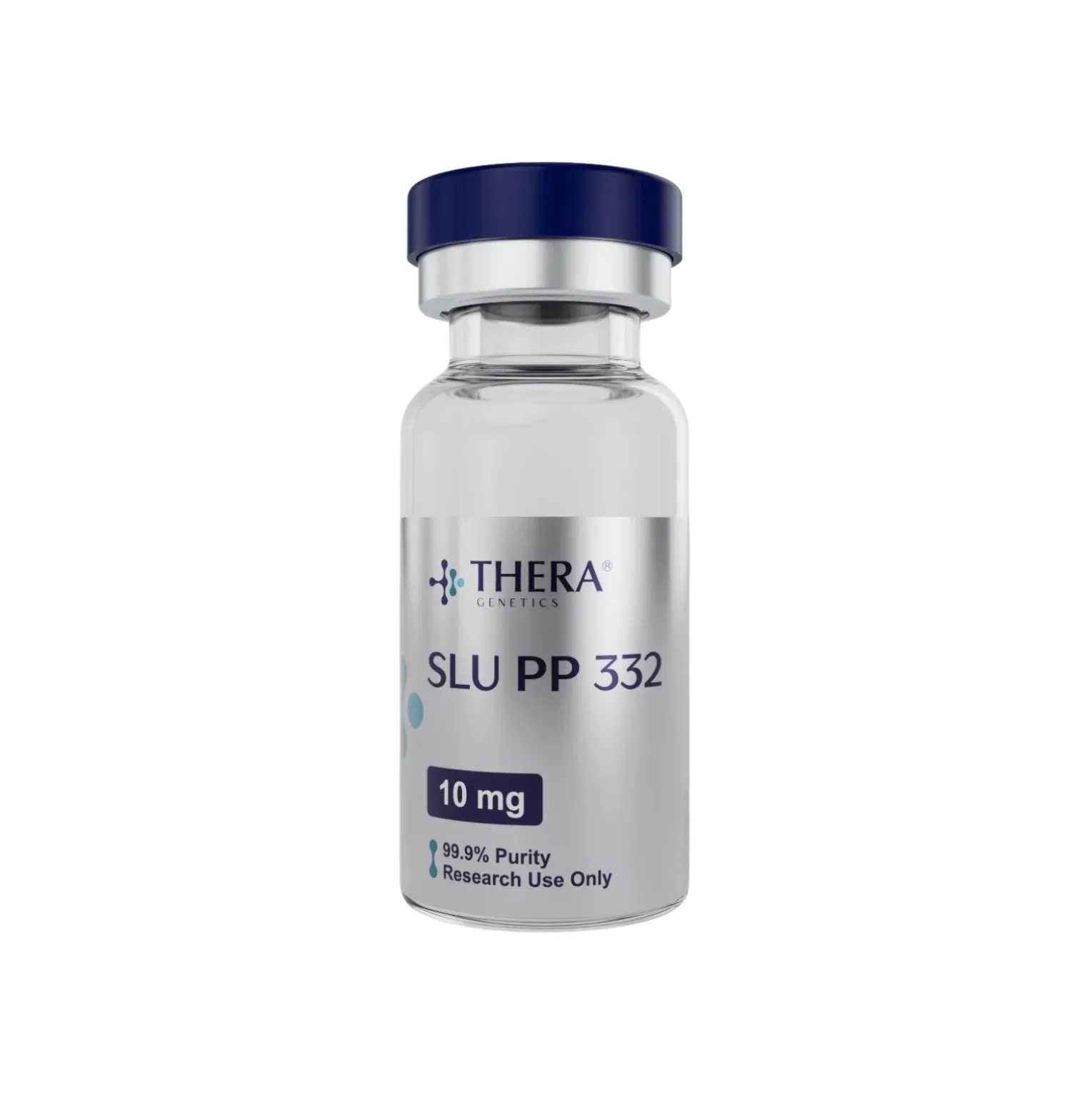 THERA GENETICS SLU PP 332 10MG