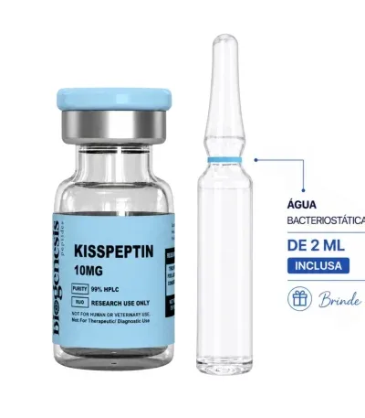 KISSPEPTIN 05MG