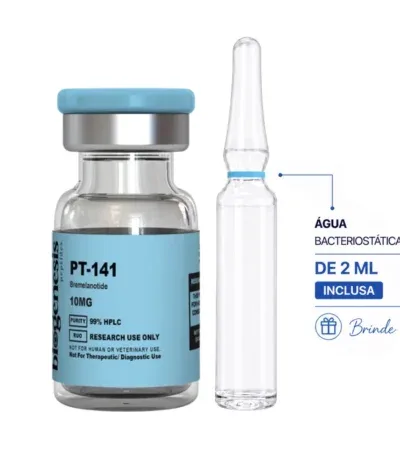 PT-141 10MG