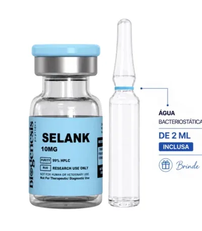 SELANK 10MG