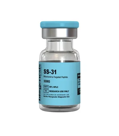SS-31 50MG
