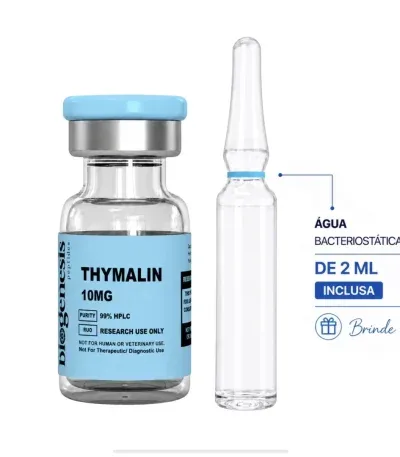 THYMALIN 10MG