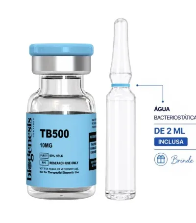 TB500 10MG